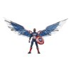 192428 kapitan amerika statecny novy svet marvel legends akcni figurka kapitana ameriky 15 cm