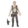 192401 2 star wars episode iv vintage collection akcni figurka doctor evazan 10 cm