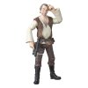 192401 4 star wars episode iv vintage collection akcni figurka doctor evazan 10 cm