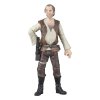192401 star wars episode iv vintage collection akcni figurka doctor evazan 10 cm