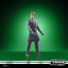 192323 8 star wars ahsoka vintage collection akcni figurka anakin skywalker 10 cm
