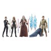 192359 13 star wars posledni prikaz cerna serie figurky 4 pack 15 cm