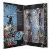 192359 14 star wars posledni prikaz cerna serie figurky 4 pack 15 cm