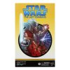 192359 15 star wars posledni prikaz cerna serie figurky 4 pack 15 cm
