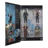 192359 16 star wars posledni prikaz cerna serie figurky 4 pack 15 cm