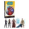 192359 2 star wars posledni prikaz cerna serie figurky 4 pack 15 cm