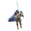 192359 3 star wars posledni prikaz cerna serie figurky 4 pack 15 cm