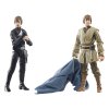 192359 4 star wars posledni prikaz cerna serie figurky 4 pack 15 cm