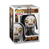 192395 1 the nun ii pop filmy vinyl figure the nun 9 cm