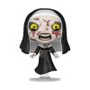 192395 the nun ii pop filmy vinyl figure the nun 9 cm
