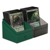 192302 4 ultimate guard boulder 100 magic the gathering summit gild golgari