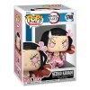 192815 1 demon slayer kimetsu no yaiba pop animace vinyl figurky nezuko demoni forma 9 cm