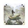 193556 1 dice tray beowulf
