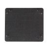 193514 2 dice tray great old one