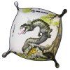 193577 dice tray vaesen lindworm