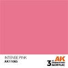 194552 ak interactive general series intense pink intense