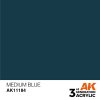 194867 1 ak interactive general series medium blue