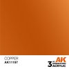 194900 1 ak interactive general series metallic copper