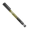 195797 ak interactive rc markers interior green fs 34151