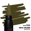 195794 1 ak interactive rc markers olive drab