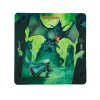 195731 1 dice tray dragonbane cover art
