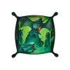195731 dice tray dragonbane cover art