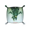 195728 dice tray dragonbane lonnmordaranka
