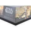195719 6 penovy insert feldherr pro star wars legion clone wars core box