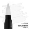 195860 1 ak interactive rc markers flat white
