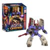 197816 2 transformers generations legacy united leader class akcni figurka armada universe galvatron 18 cm