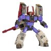197816 transformers generations legacy united leader class akcni figurka armada universe galvatron 18 cm