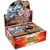 Yu-Gi-Oh! Ancient Guardians - Booster Box