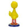 x neca08615 01 c