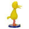 x neca08615 01 d