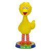 x neca08615 01 f