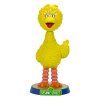x neca08615 01