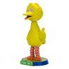 x neca08615 01 a