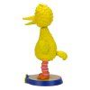 x neca08615 01 b