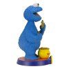 x neca08616 01 d