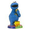 x neca08616 01 e