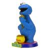 x neca08616 01 a