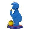 x neca08616 01 b