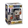198524 1 arcane league of legends pop vinylova figurka silco 9 cm
