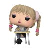 198518 britney spears pop rocks vinylova figurka baby omt 9 cm