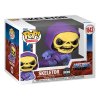 198509 1 meme pop tv vinylova figurka skeletor 9 cm