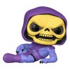 198509 meme pop tv vinylova figurka skeletor 9 cm