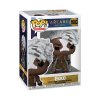 199220 1 arcane league of legends pop vinilova figurka ekko 9 cm