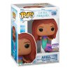 199757 1 mala morska vila pop vinylova figurka ariel exclusive 9 cm