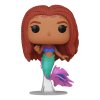 199757 mala morska vila pop vinylova figurka ariel exclusive 9 cm