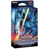 Yu-Gi-Oh! Egyptian God Deck - Obelisk The Tormentor